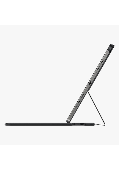 Honor Pad X9A 8 GB 128 GB 11.5" Tablet + Klavyeli Kılıf + (5301AQXX) Kalem