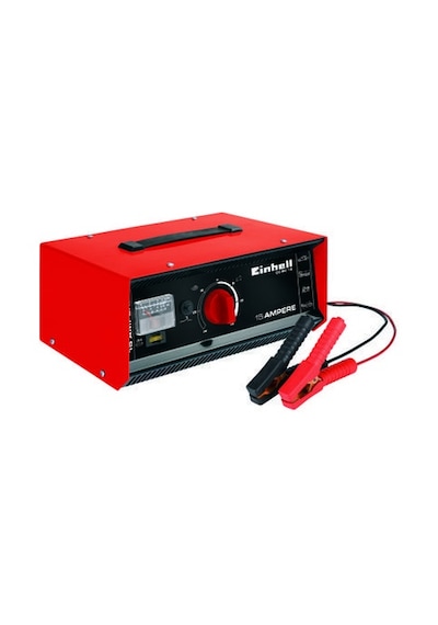 Einhell CC-BC 15 Akü Şarj Cihazı - 1075031