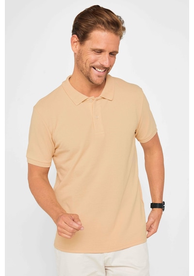 Tudors Erkek 5li Paket Saks Mavi-zümrüt Yeşili-mavi-gri-kum Beji Slim Fit Pamuklu Düz Pike Polo Yaka Tişört-33094 Multi Çok Renkli Tudors Erkek 5li Paket Saks Mavi-zümrüt Yeşili-mavi-gri-kum Beji Slim Fit Pamuklu Düz Pike Polo Yaka Tişört-33094 Multi Çok Renkli