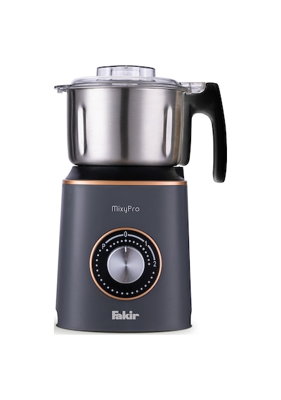 Fakir Mixy Pro Plus Smoothie Blender 