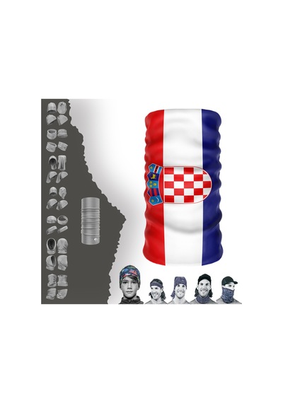 E Taktik Croatia Bayrak Desenli Boyunluk Dikişsiz Tüp Maske Buff Baf Saç Bandı Uv+50 Yansıtıcı 4 Mevsim Yarı Termal Üründür Çok Renkli - 918531855 Çok Renkli E Taktik Croatia Bayrak Desenli Boyunluk Dikişsiz Tüp Maske Buff Baf Saç Bandı Uv+50 Yansıtıcı 4 Mevsim Yarı Termal Üründür Çok Renkli - 918531855 Çok Renkli