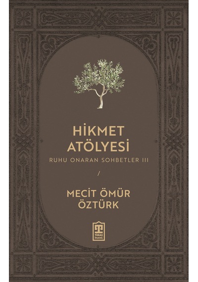 Hikmet Atölyesi