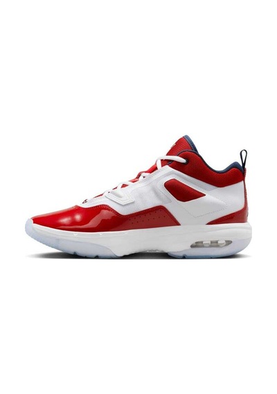 Adidas Jordan Stay Loyal 3 Çok Renkli