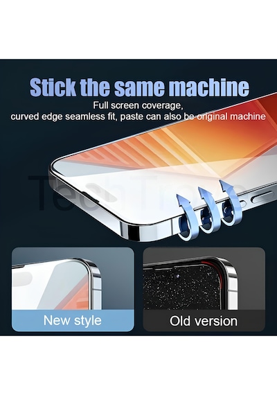 Samsung Galaxy Note 4 Ekran Koruyucu Nano Temperli Parmak İzi Bırakmayan A+ Kalite