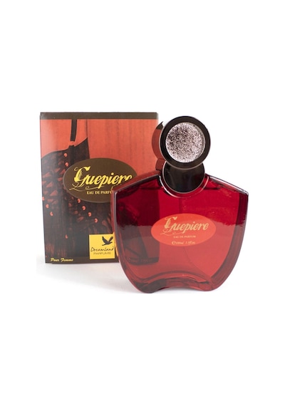 Dreamland Guepiere Kadın Parfüm EDP 100 ML
