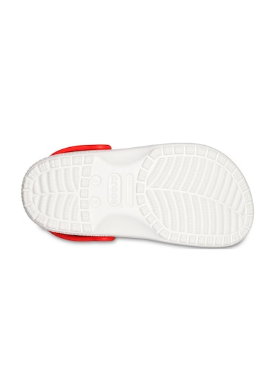 Crocs Pokemon Classic Clog K White/multi Beyaz - Çok Renkli