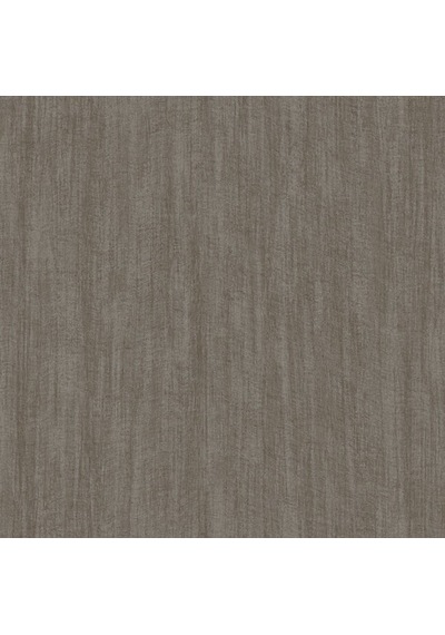 Adawall Alfa Duvar Kağıdı 3700-5