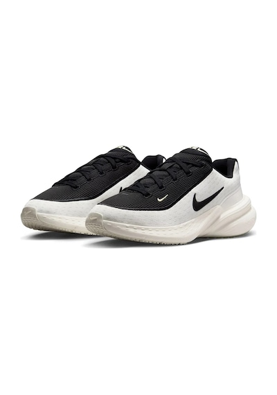 Nike Uplift Sc Ib2766-100 Unisex Spor Ayakkabı Çok Renkli
