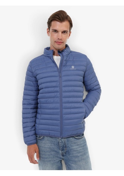 Lumberjack 6w Ml Star 1ow1000 6pr Erkek Mavi Mont - 102696640