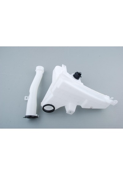 Tw Cam Suyu Deposu Motorlu Toyota Hilux 2006-2009 Vigo Uyumlu 11ab020