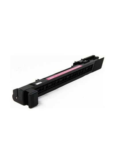 Uyumlu Kartuş For Hp Cb383a Kırmızı Toner 21k