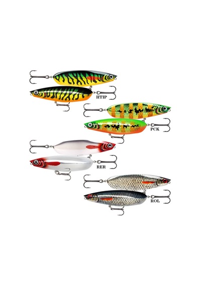 Rapala X-rap Scoop Yapay Balığı