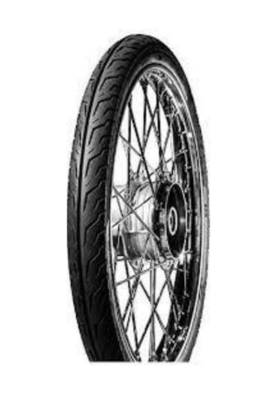 Billas 50 100 17 Dış Lastik Bl065  Herrinbgone