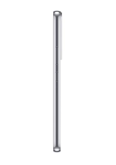 Samsung Galaxy S22 128 GB (Samsung Türkiye Garantili)