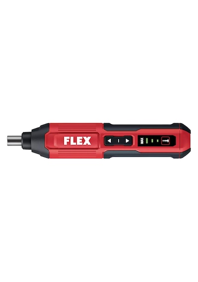 fLEX Sd 5-300 4,0 Cep Tipi Akülü Tornavida Matkap Flex