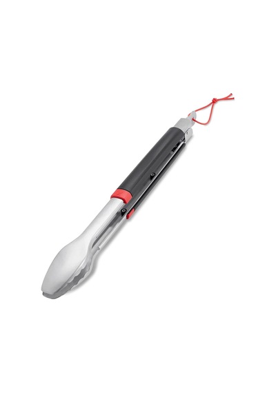 Weber 6317 Izgara Maşası