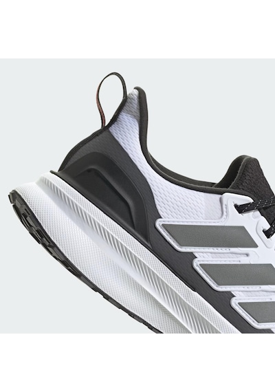 Adidas Ultrarun 5 Tr Erkek Koşu Ayakkabısı C-adıjp5907e10a00 Beyaz