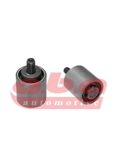 Aba Alternatör Gergi Rulmanı Astra J 2.0cdti 12 Insignia 2.0cdti 14 Egea 20 Yeni Model . 1.6d Mtj Aba 25305124 55568974-55587030-5636488-55268357