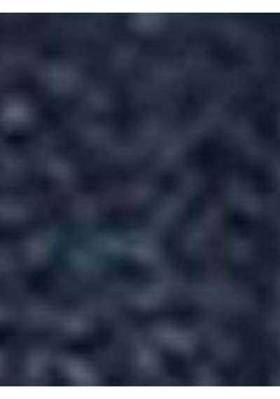 Levi's 512 Slim Taper Lightweight Erkek Jean Pantolon - Part The Sea-14436 Koyu İndigo Levi's 512 Slim Taper Lightweight Erkek Jean Pantolon - Part The Sea-14436 Koyu İndigo