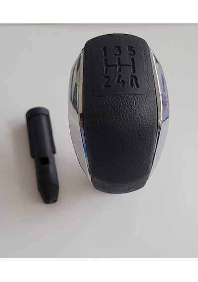 Vites Topuzu Peugeot 106,206,207,301 307,407,508 Partner, C-elysee
