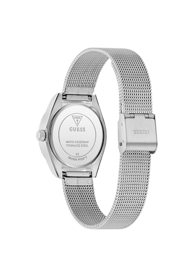 Guess Gugw0842l1 Kadın Kol Saati Metalik
