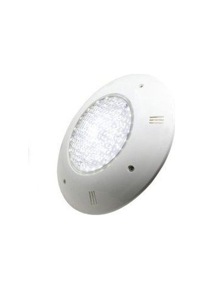 30 Watt 12 Volt Ledli Havuz Lambası Beyaz Sıva Üstü 30w 12v 11644077