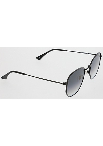 Osse Os2484-22 Unisex Hekzegonal Güneş Gözlüğü