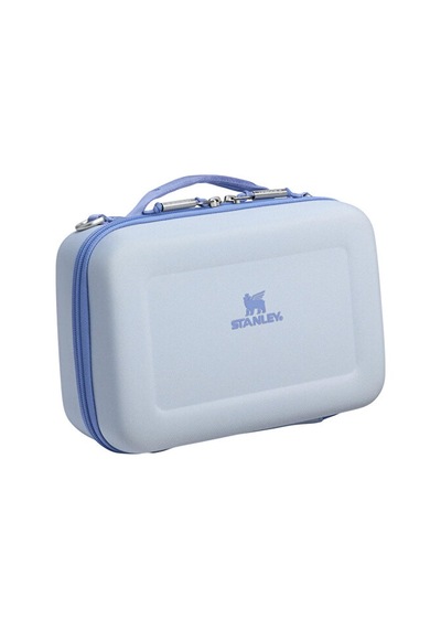 Stanley The All-day Arista Mini Lunch Box 4l Isı Yalıtımlı Yemek Çantası 10-13793-003 Mavi Mavi