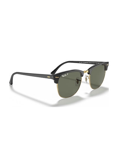 Ray-Ban Rb 3016 901/58 51 Güneş Gözlüğü
