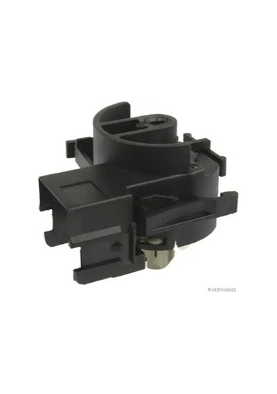 Opel Meriva A Kontak Termigi 1.6 2006-2010 Z16xep Herth+buss 70513142