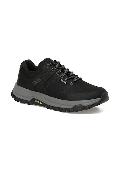 Dockers By Gerli Dockers 235280 5pr Siyah Erkek Outdoor Ayakkabı A102033517 Siyah Dockers By Gerli Dockers 235280 5pr Siyah Erkek Outdoor Ayakkabı A102033517 Siyah