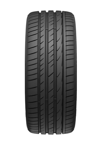 Laufen 275/40 R20 106Y XL S Fit EQ+ LK01 Suv Yaz Lastiği 2023