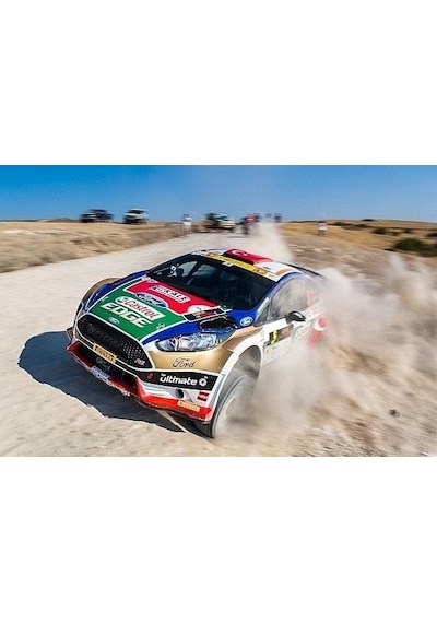 Castrol RADICOOL SF Antifiriz 3 L Kırmızı