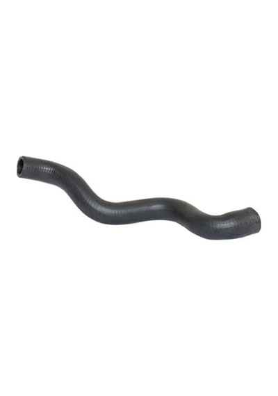 IBRAS 35226 Kalorifer Hortumu Bmw 5.33I-5.35I-5.35Is-6.35Csı-M6-L6 3.5 80-89