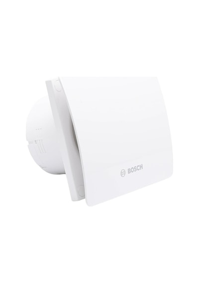 Fan 1500 W 100 Duvar Tipi Aksiyal Fan