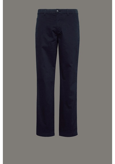 Calvin Klein Erkek Pantolon-lv040em628 Siyah