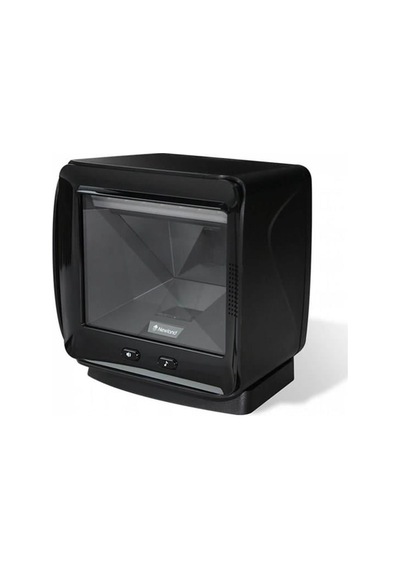 Newland 2d Imager Fr8080 Usb Masaüstü Karekod Okuyucu