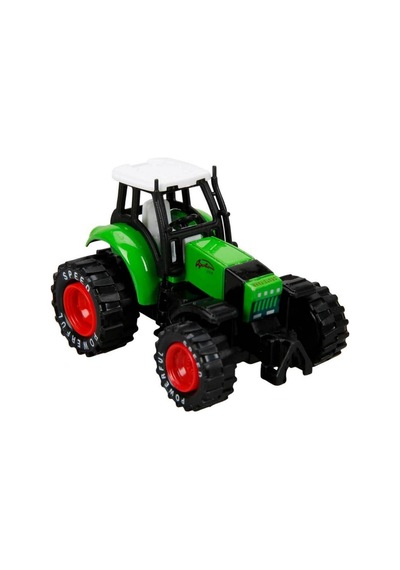 Northcity Çek Bırak Model Araçlar 8 Cm Adet Fiyatıdır Bx Çok Renkli