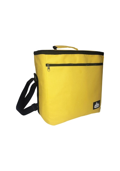 Ocean Frozen Bez Buzluk 20 Litre Çok Renkli