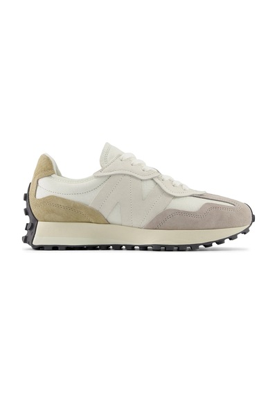 New Balance Kadın Ayakkabı U327wga U327wga Çok Renkli Çok Renkli