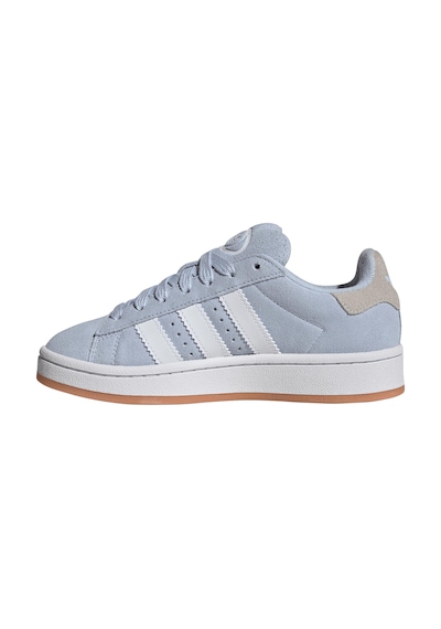 Adidas Campus 00s Mavi Spor Ayakkabı Jp9565 Mavi