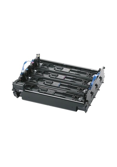 Oki 44494202-C310 Uyumlu Drum Ünitesi-C310Dn-C310N-C330-C330Dn