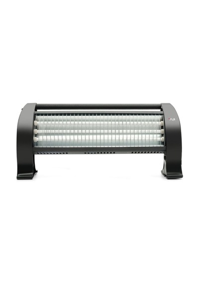 Yui QH-1200 Quartz Elektrikli Isıtıcı 1200W