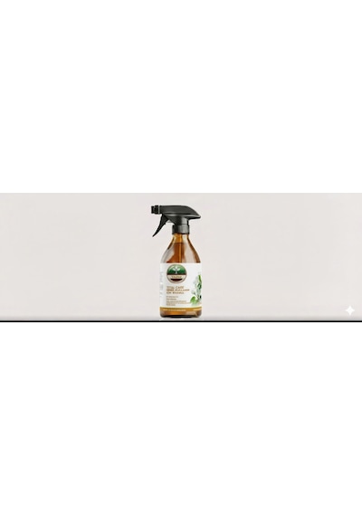 Total Care Bitkiler İçin Genel Kullanım Organomineral Besin Çözeltisi 2 L - 1 L - 1 L - 500 ML