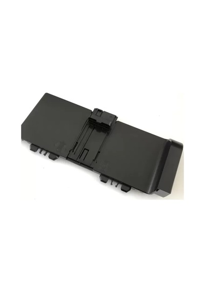 Yazıcı Kağıt Giriş Tepsisi Hp 1025
