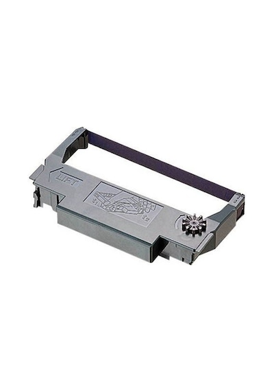 Bixolon Srp-270 / Srp-270A / Srp-270C / Srp-270D / Srp-275 / Srp- Uyumlu Şerit