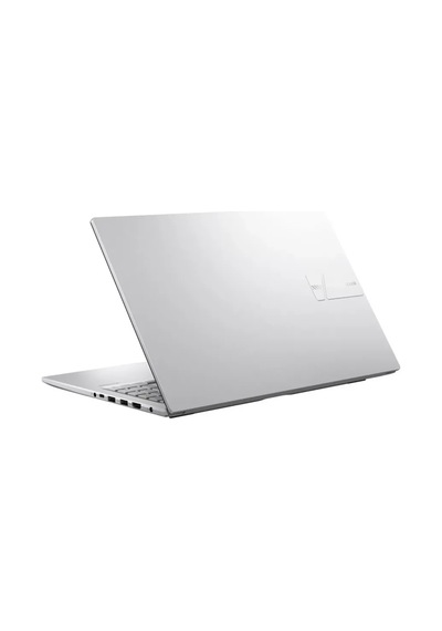 Asus VivoBook 15 A1504MA A1504MA-BQ1247WF02 Core 5 315 8 GB 1 TB SSD 15.6" Free Dos Dizüstü Bilgisayar