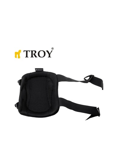 TROY 27304 Polyester Koruyucu Dizlik