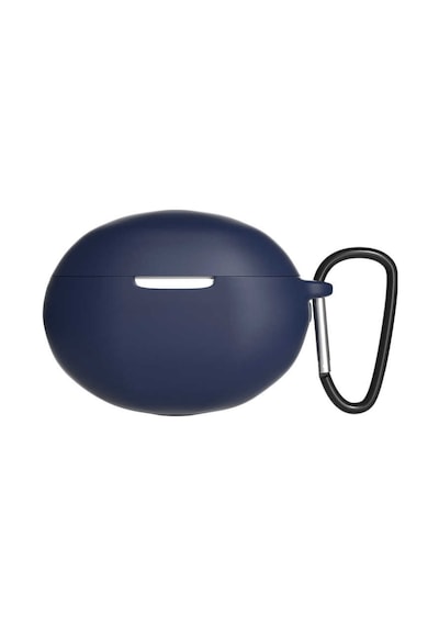 Huawei Freebuds 4I Standart Soft Silikon Kilif 546819972