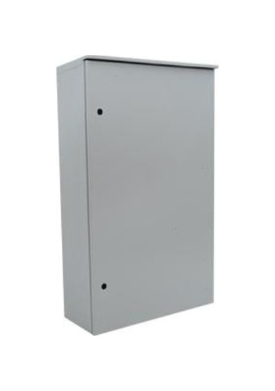 Etanj X5 Sayaç Akım Trf 250a